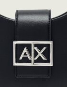 Armani Exchange Hobo