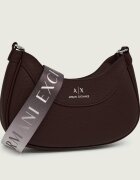 Armani Exchange Hobo