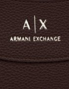 Armani Exchange Hobo
