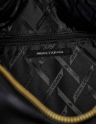 Armani Exchange Hobo
