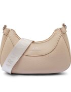 Armani Exchange Hobo