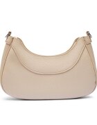 Armani Exchange Hobo