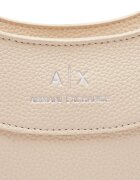 Armani Exchange Hobo
