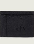 Armani Exchange Husă pentru carduri