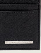 Armani Exchange Husă pentru carduri