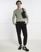 Armani Exchange Joggers p50 | Regular Fit