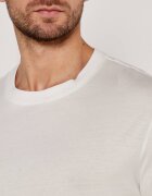 Armani Exchange Longsleeve | Regular Fit