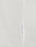 Armani Exchange Longsleeve | Regular Fit