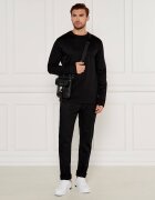 Armani Exchange Longsleeve | Regular Fit