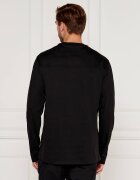 Armani Exchange Longsleeve | Regular Fit