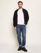 Armani Exchange Longsleeve | Slim Fit