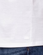 Armani Exchange Longsleeve | Slim Fit