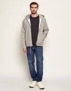 Armani Exchange Longsleeve | Slim Fit