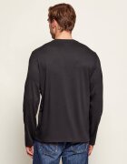 Armani Exchange Longsleeve | Slim Fit