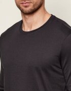 Armani Exchange Longsleeve | Slim Fit