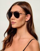 Armani Exchange Ochelari de soare AX2060S