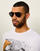 Armani Exchange Ochelari de soare AX2060S
