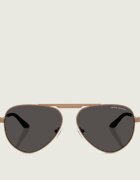 Armani Exchange Ochelari de soare AX2060S