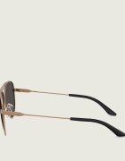 Armani Exchange Ochelari de soare AX2060S