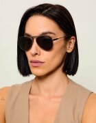 Armani Exchange Ochelari de soare AX2060S