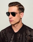 Armani Exchange Ochelari de soare AX2060S