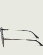 Armani Exchange Ochelari de soare AX2060S