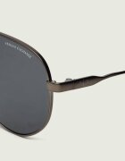 Armani Exchange Ochelari de soare AX2060S