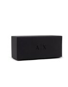 Armani Exchange Ochelari de soare AX4145S