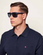 Armani Exchange Ochelari de soare AX4145S