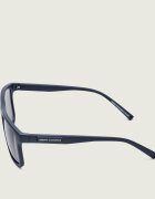 Armani Exchange Ochelari de soare AX4145S