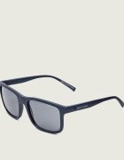 Armani Exchange Ochelari de soare AX4145S
