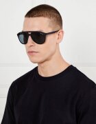 Armani Exchange Ochelari de soare AX4156SU