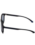 Armani Exchange Ochelari de soare AX4156SU