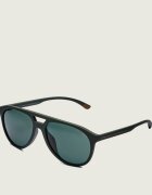 Armani Exchange Ochelari de soare AX4156SU