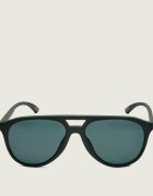 Armani Exchange Ochelari de soare AX4156SU