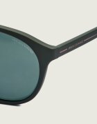 Armani Exchange Ochelari de soare AX4156SU