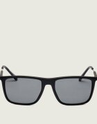 Armani Exchange Ochelari de soare AX4160S