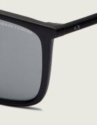 Armani Exchange Ochelari de soare AX4160S