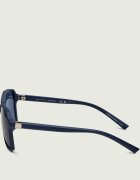 Armani Exchange Ochelari de soare AX4166SU