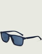 Armani Exchange Ochelari de soare AX4167SU
