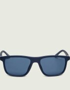 Armani Exchange Ochelari de soare AX4167SU