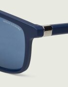 Armani Exchange Ochelari de soare AX4167SU