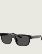 Armani Exchange Ochelari de soare AX4169SU