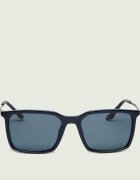 Armani Exchange Ochelari de soare AX4170SU