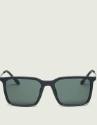 Armani Exchange Ochelari de soare AX4170SU
