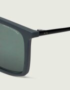 Armani Exchange Ochelari de soare AX4170SU