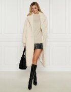 Armani Exchange Palton