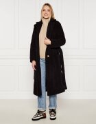 Armani Exchange Palton