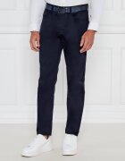 Armani Exchange Pantaloni chino j13 | Comfort fit