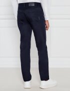 Armani Exchange Pantaloni chino j13 | Comfort fit